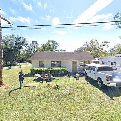 24113 Nw 176 Th Ave, High Springs, FL 32643