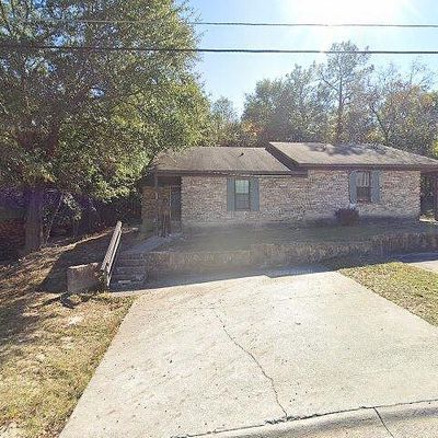 2412 Antebellum Dr, Augusta, GA 30906