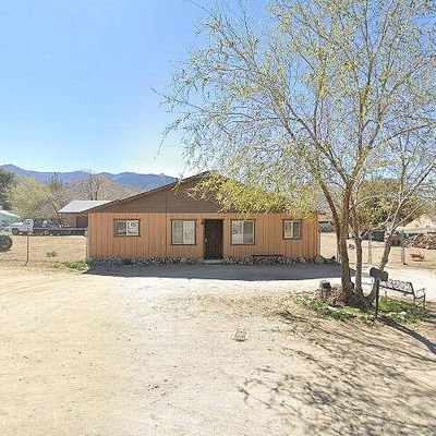 2412 Jerry Ave, Lake Isabella, CA 93240