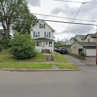 2412 E Fayette St, Syracuse, NY 13224