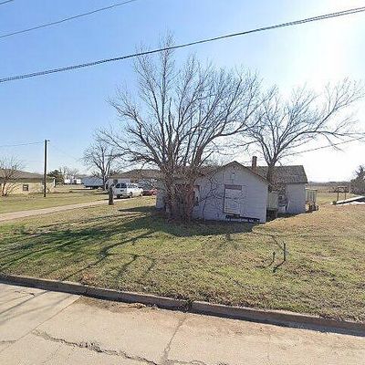 2412 Sw Jefferson Ave, Lawton, OK 73505