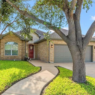 2412 N 47 Th St, Mcallen, TX 78501