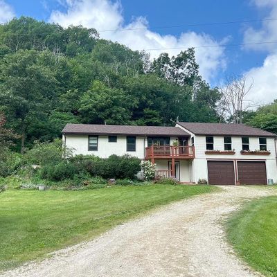 24123 Homer Valley Rd, Winona, MN 55987