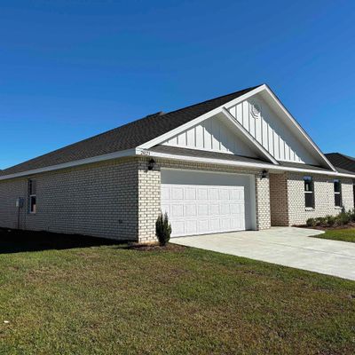 24123 Ringneck Loop, Elberta, AL 36530