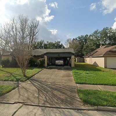 2413 Park Shadow Ln, Deer Park, TX 77536