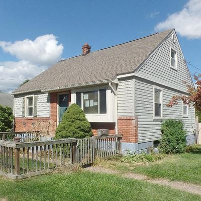 2413 Horsham Rd, Hatboro, PA 19040