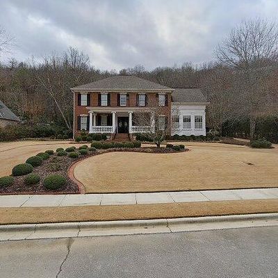 2414 Preston Ridge Dr Se, Brownsboro, AL 35741