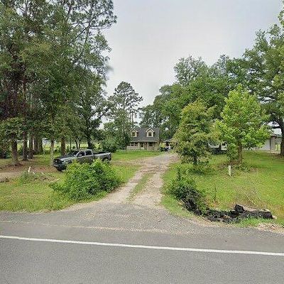 24145 Highway 383, Iowa, LA 70647