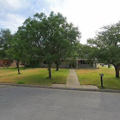 2415 Morris Ln, Bryan, TX 77802