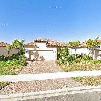 24157 Spartina Dr, Venice, FL 34293