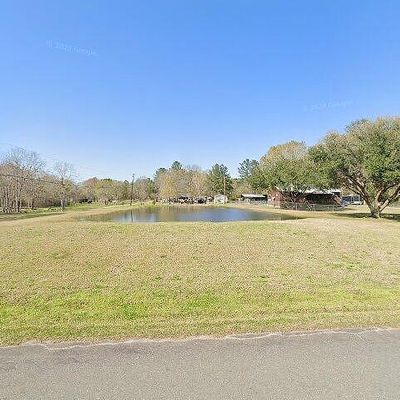 2416 Bailey Rd, Leesville, LA 71446