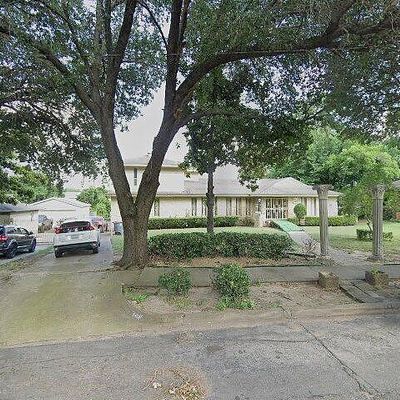 2416 Millermore St, Dallas, TX 75216