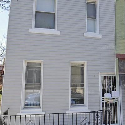 2416 N Carlisle St, Philadelphia, PA 19132