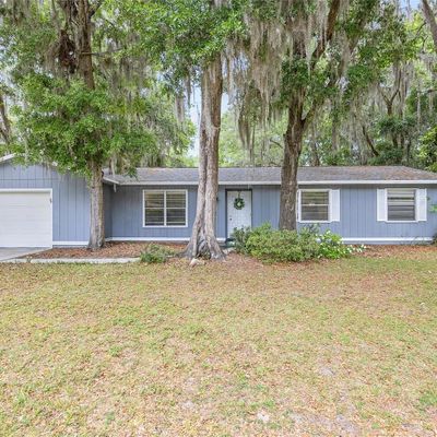 2416 Nw 54 Th Ter, Gainesville, FL 32606