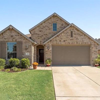 2416 Prairie Trail Ave, Aubrey, TX 76227