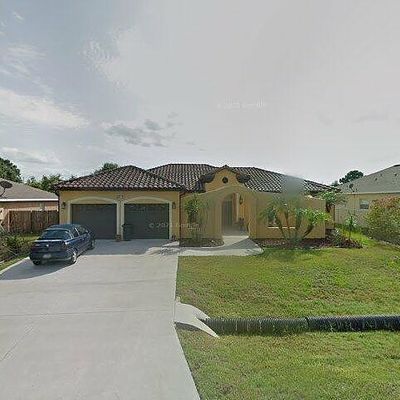 2416 Regent Way, Kissimmee, FL 34758