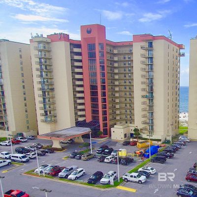 24160 Perdido Beach Boulevard # 2112, Orange Beach, AL 36561