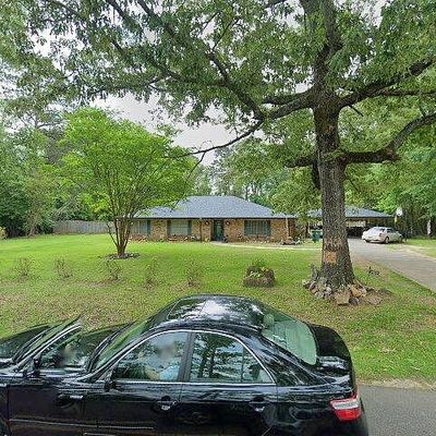 2417 Hickory Hill Rd, Pineville, LA 71360