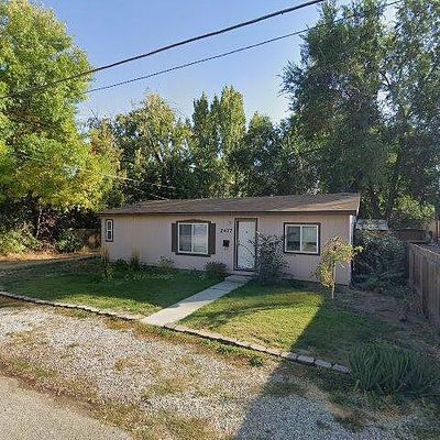 2417 W Breneman St, Boise, ID 83702