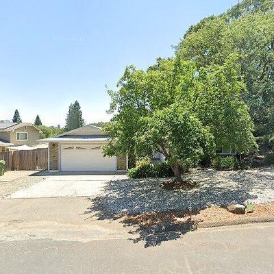 2417 Sandpiper Way, Cameron Park, CA 95682