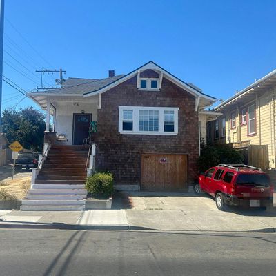 2417 Sonoma Blvd, Vallejo, CA 94590