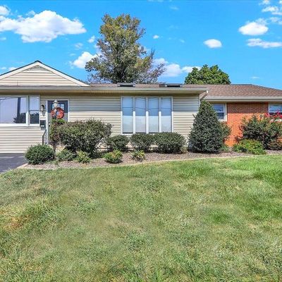 2417 State Hill Rd, Reading, PA 19610