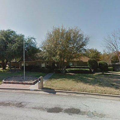 2418 Christopher Dr, Abilene, TX 79602