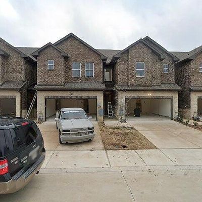 2418 Ash Ln, Sachse, TX 75048