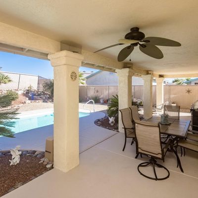 2418 Pima Dr S, Lake Havasu City, AZ 86403