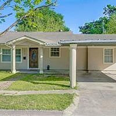 2418 Huntington Dr, Pasadena, TX 77506