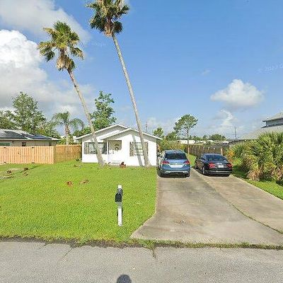 2418 Jason Dr, Lynn Haven, FL 32444