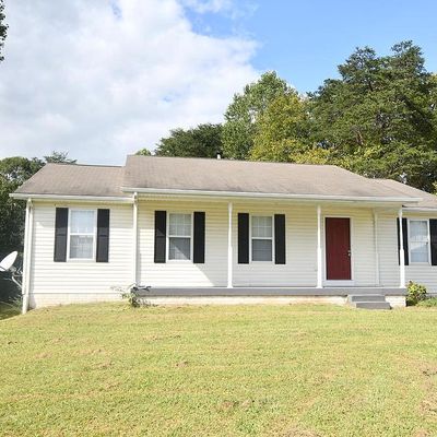 24183 Revercomb Rd, Lignum, VA 22726