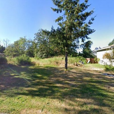 2419 Sw 346th St, Federal Way, WA 98023