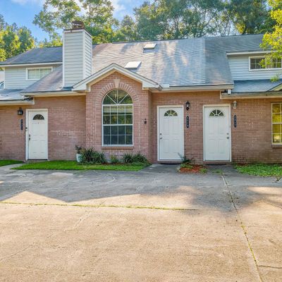 2419 Nugget Ln, Tallahassee, FL 32303