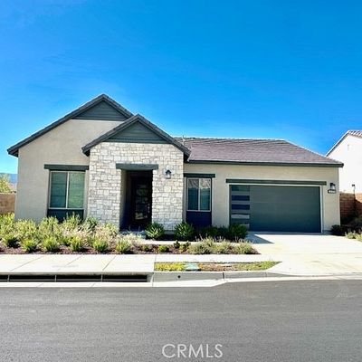 24199 Brison Dr, Corona, CA 92883