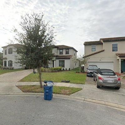 242 Aidans Lndg, Haines City, FL 33844