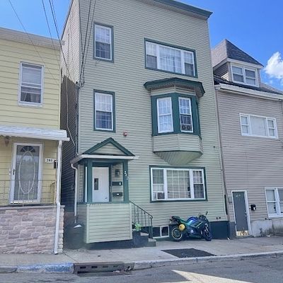 242 Dixon Ave, Paterson, NJ 07501