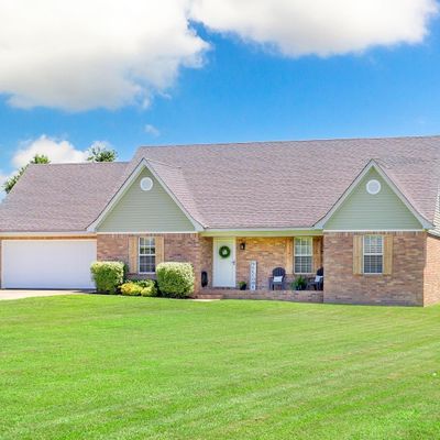 242 Rolling Meadow Dr, Drummonds, TN 38023