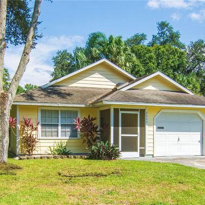 2420 88 Th Ave, Vero Beach, FL 32966