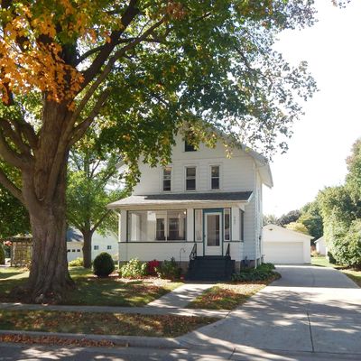 242 Walker St, Waupun, WI 53963