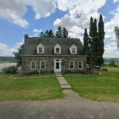 2420 Route 26, Cincinnatus, NY 13040