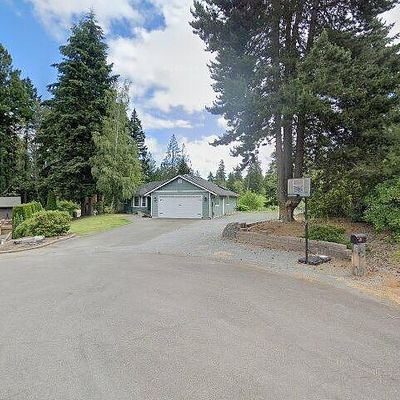 24207 103 Rd Ave E, Graham, WA 98338