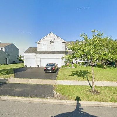 24204 Champion Dr, Plainfield, IL 60585