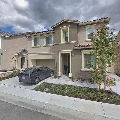 24210 Carnation Way, Lake Elsinore, CA 92532