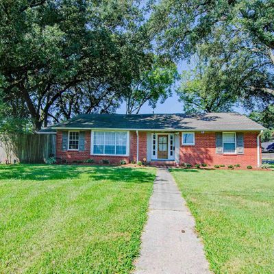 24210 Marshall St, Plaquemine, LA 70764