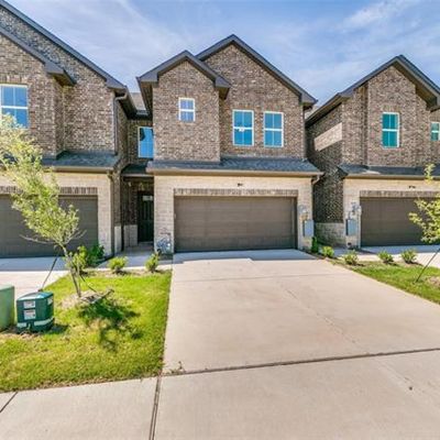 2422 Ash Ln, Sachse, TX 75048