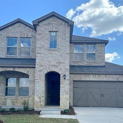 2422 Mystic Falls Rd, Crandall, TX 75114