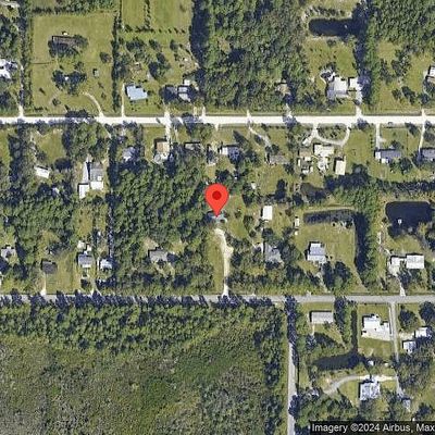 2423 Mccormick Rd, Panama City, FL 32409