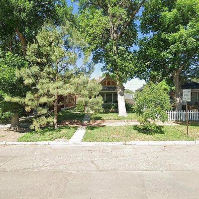 2423 N Greenwood St, Pueblo, CO 81003