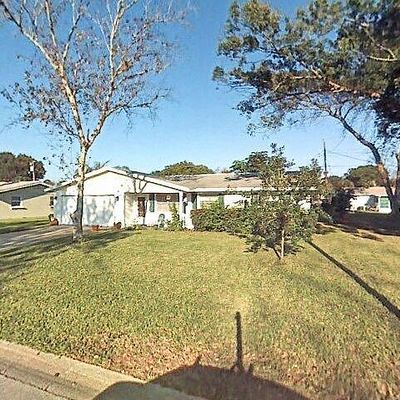 2423 Oriole Ln, South Daytona, FL 32119